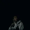 iqballlxa