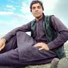 inamnangyal