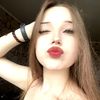 тгк: эслипка лайф