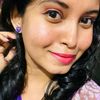ireshasewwandi1623