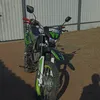 propavshiy_200