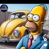 salvadornene42
