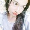 risa.saa32
