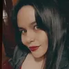 marianaherrera453
