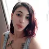 s.meli_38