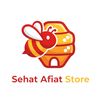 Sehat Afiat Store