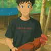 junior.farm.mdr