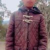 ghulamabbas907