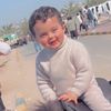 غدوره