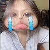 naie56