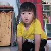 bundaalit17