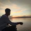 davidoi98