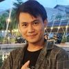 ridwanwabarik