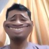 karisikmasik01