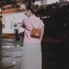 alinahoang93