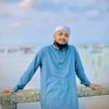 mdbasetkhanalvi6