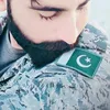 ai2azullah60