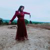 lasmi_project