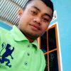 umbu934