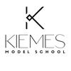 Kiemes Model