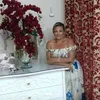 lourdinhasouza426