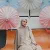 elitaa899
