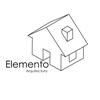 elementoarquitectura2022