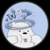 user4080709369047