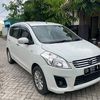 putraalvin212