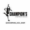 champion_kaz_shop