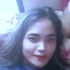 sallsa.billa.alsa