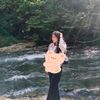 olippp_21