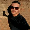 valdevino_filho