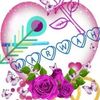 awahmarwah21