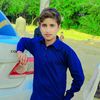haroonjoyia88