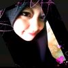 dewi_sartika012