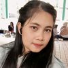 ucychen