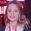elenalacri11