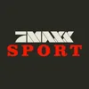 ProSieben MAXX SPORT