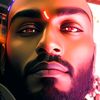 aboahmad_970