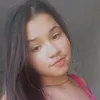 sasa_blox_tv