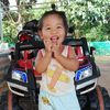 ngchn7981