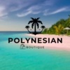 polynesian_boutique