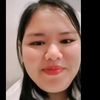 ruthsiregar91