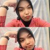 cahyaraa