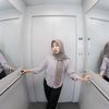 gabut_hha