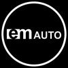 em_auto