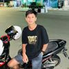 satuenamtiga3