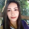 iis.lestari34