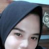erlinwidya3